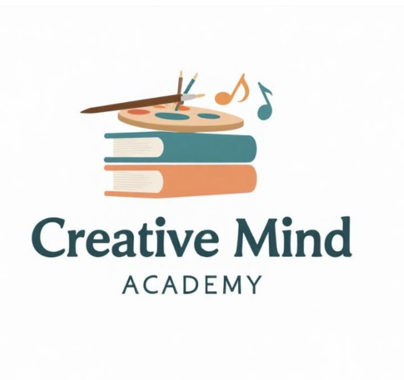 Creative Mind Academy | Personalised Online Talent Classes